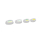 Beautifly B-Shine PRO-Wielofunkcyjny laser kosmetyczny - 1342369 - zdjęcie 6